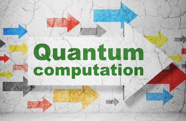 量子計(jì)算會(huì)成為下一次革命的新機(jī)會(huì)嗎？