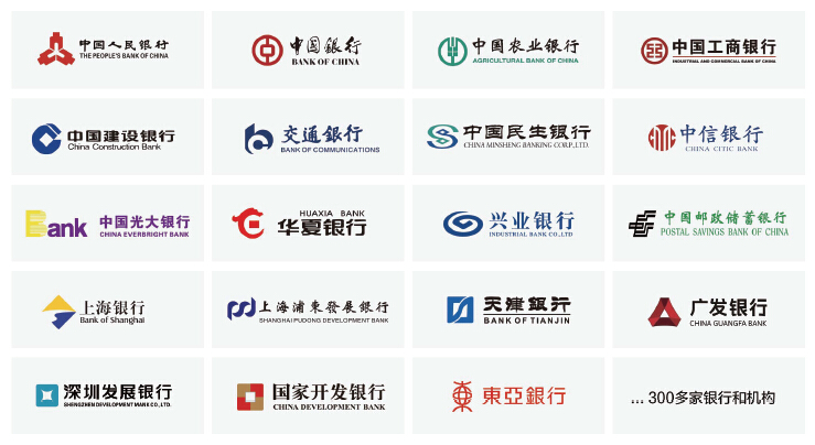 CFCA證書注冊審核系統(tǒng)