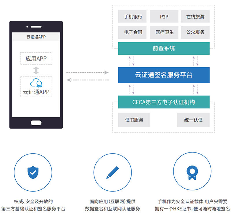 1531705403877590.jpg 1.jpg