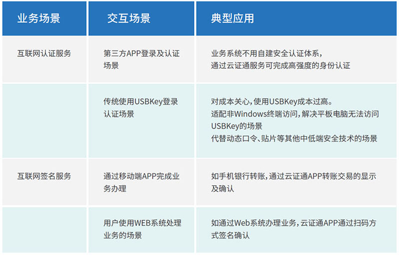 1531705505112209.jpg 2.jpg