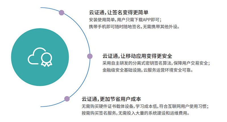 1531705762617118.jpg 3.jpg