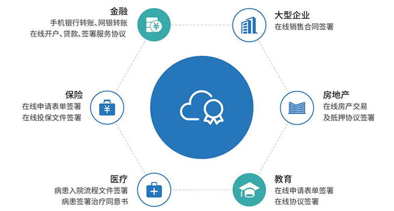 1531705797204271.jpg 4.jpg