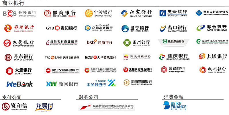 1531705929795227.jpg 6.jpg