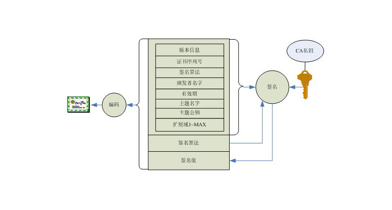 1531707264106503.jpg 111.jpg