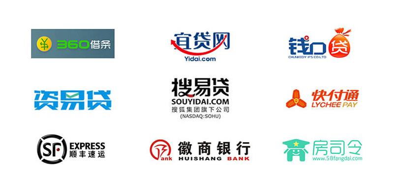 1531713360655847.jpg 2.jpg