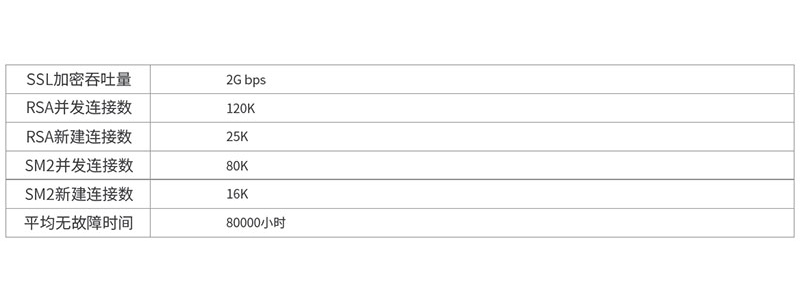 1531725859129134.jpg 33.jpg