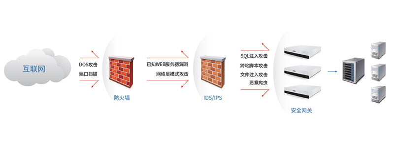 1531725904484236.jpg 5-.jpg