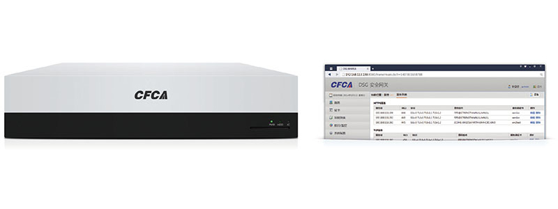 1531725979140985.jpg 6.jpg