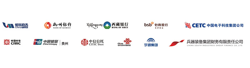 1531725992203153.jpg 77.jpg