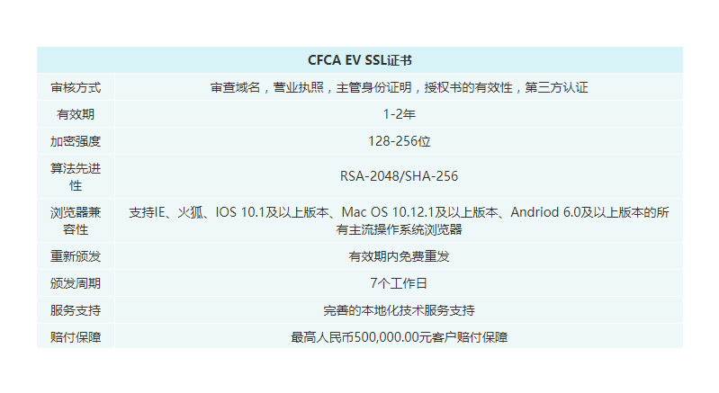 1531875576337326.jpg 22.jpg