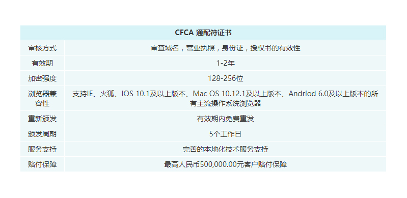 1531875589833998.jpg 33.jpg