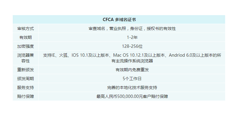 1531875605631276.jpg 44.jpg