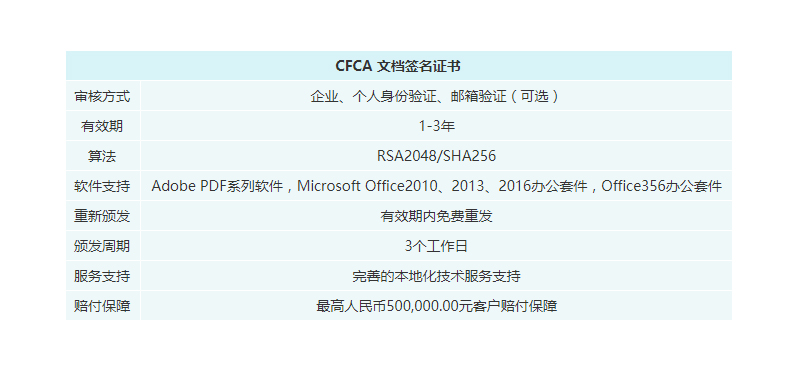 1531876202710928.jpg 55.jpg