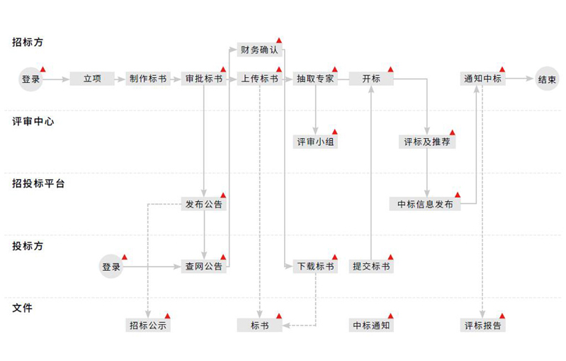 1532310798132946.jpg 1.jpg