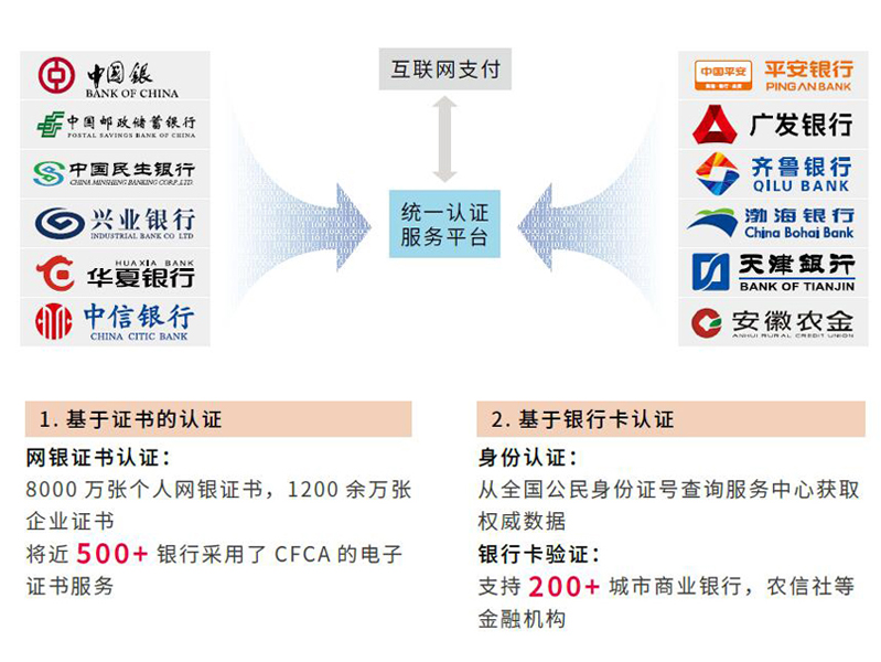 1532415804620776.jpg 33.jpg