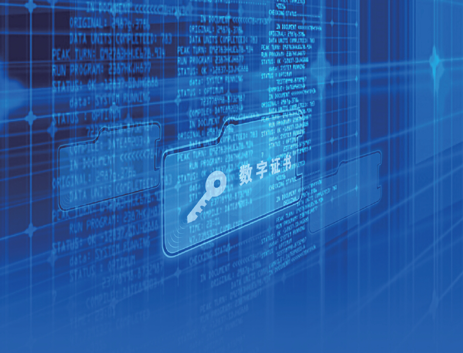 1606457957116702.png image.png