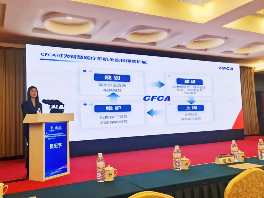 1681347869126732.png image.png