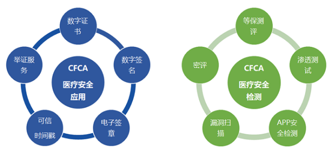 1681347961113978.png image.png