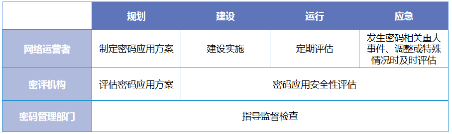 1684394198636999.png 1684394198636999.png