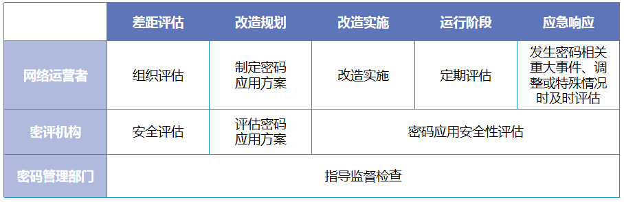 1684394236661355.png 1684394236661355.png