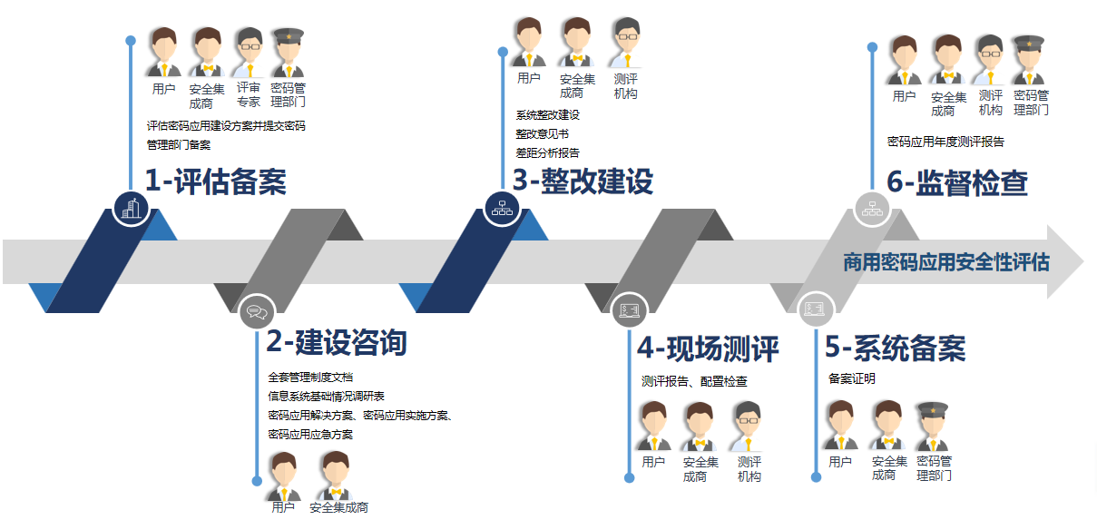 1684394376485613.png 1684394376485613.png