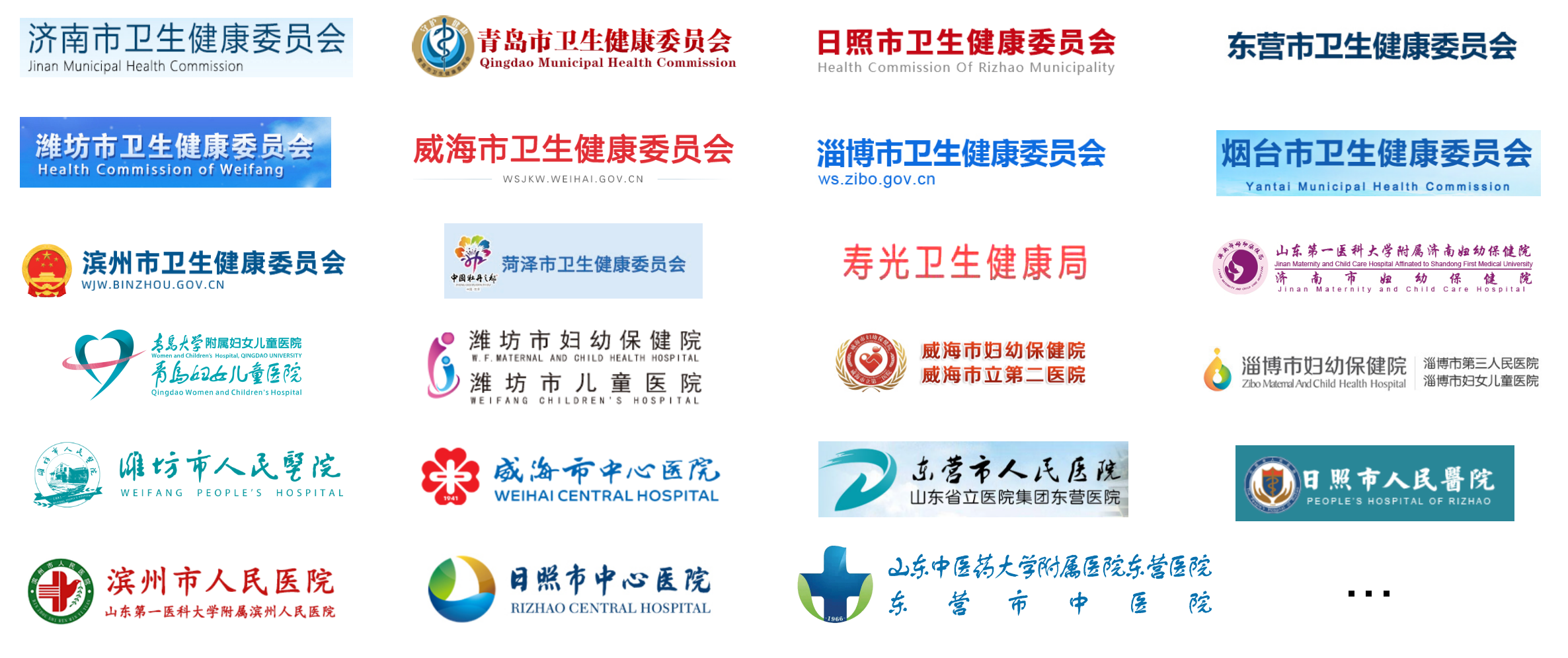 1684481751642249.png 1684481751642249.png