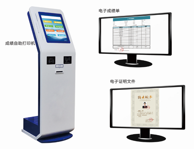 1684742528615483.png 1684742528615483.png