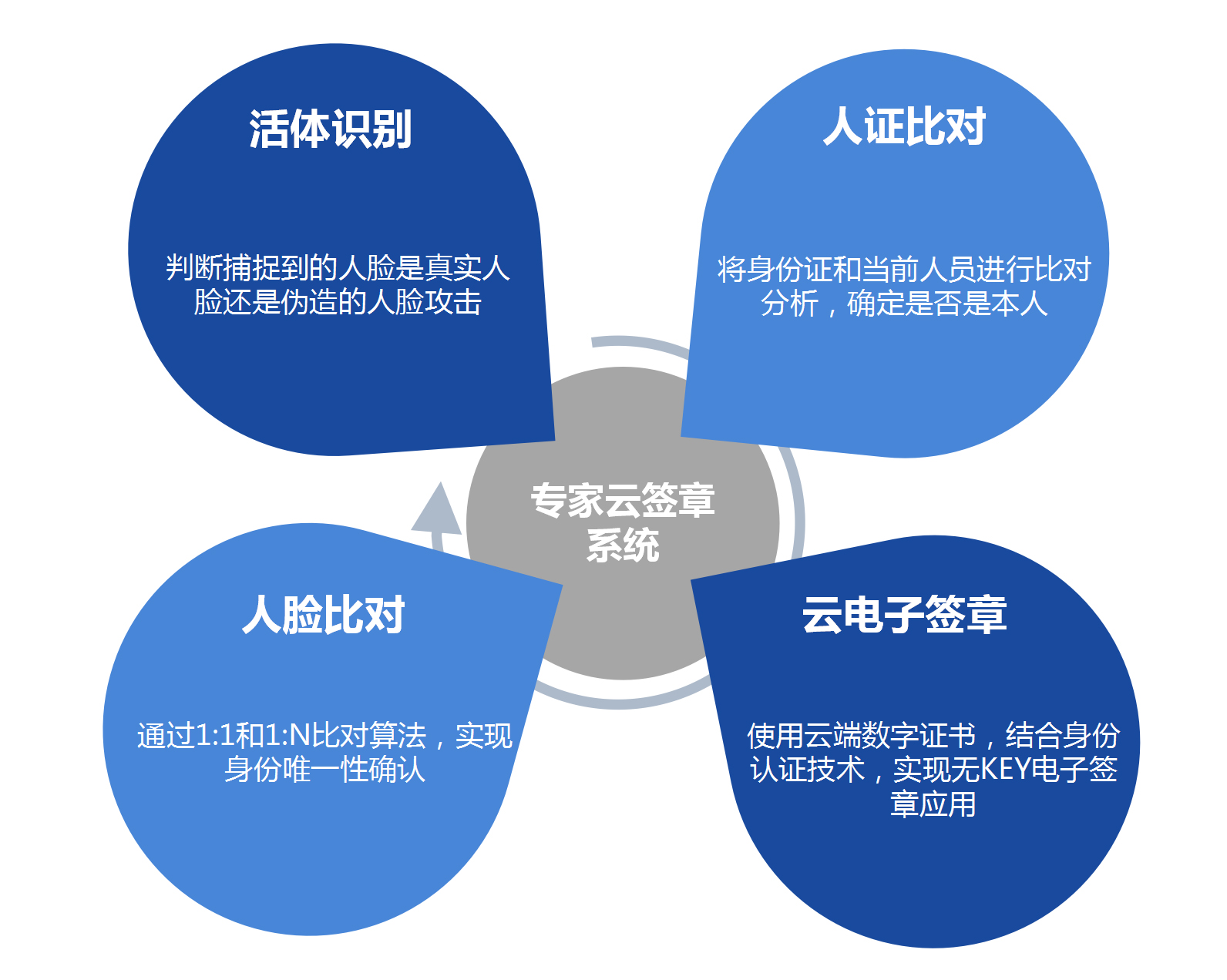 1692326319109507.jpg 1692326319109507.jpg