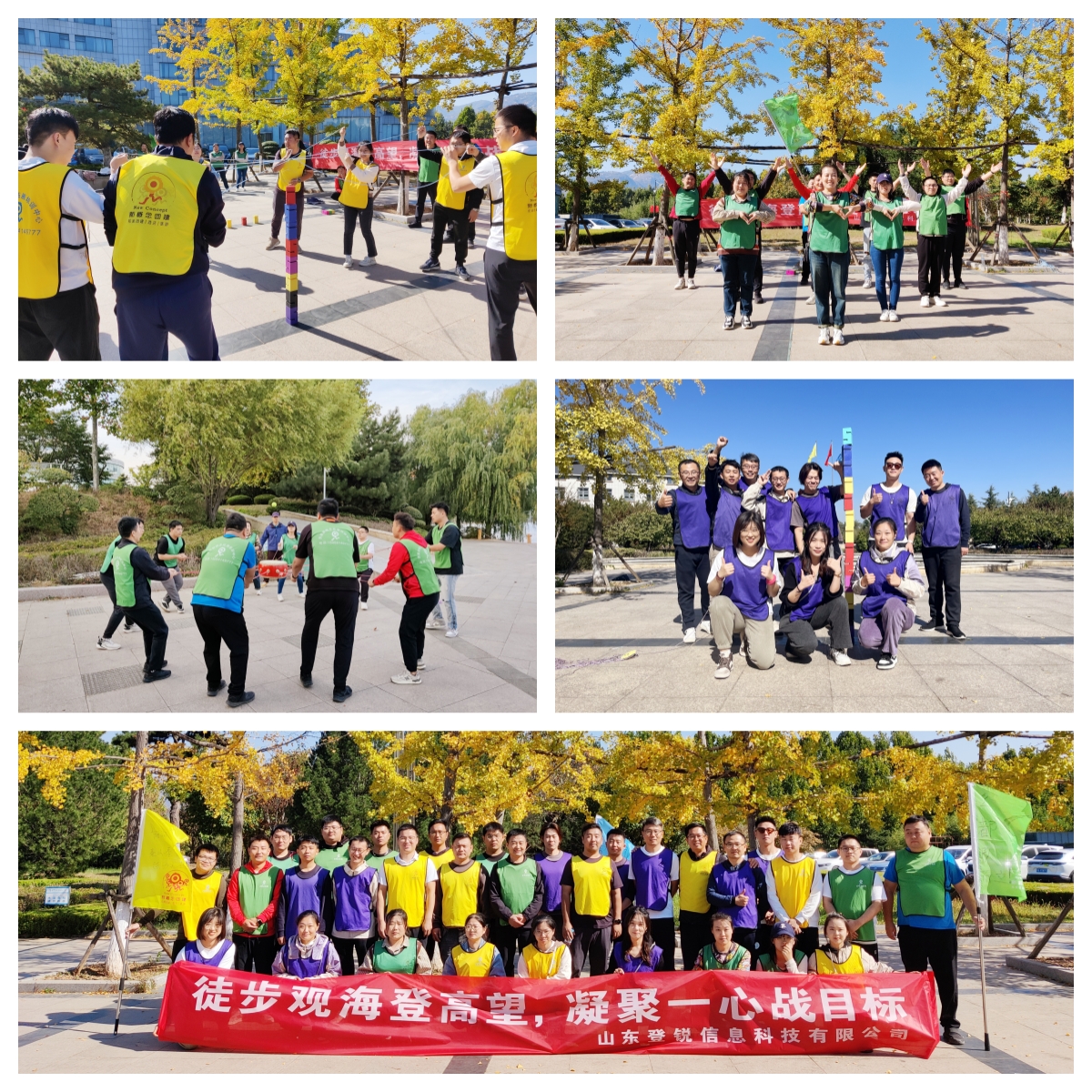 1698050454115252.jpg 1698050454115252.jpg